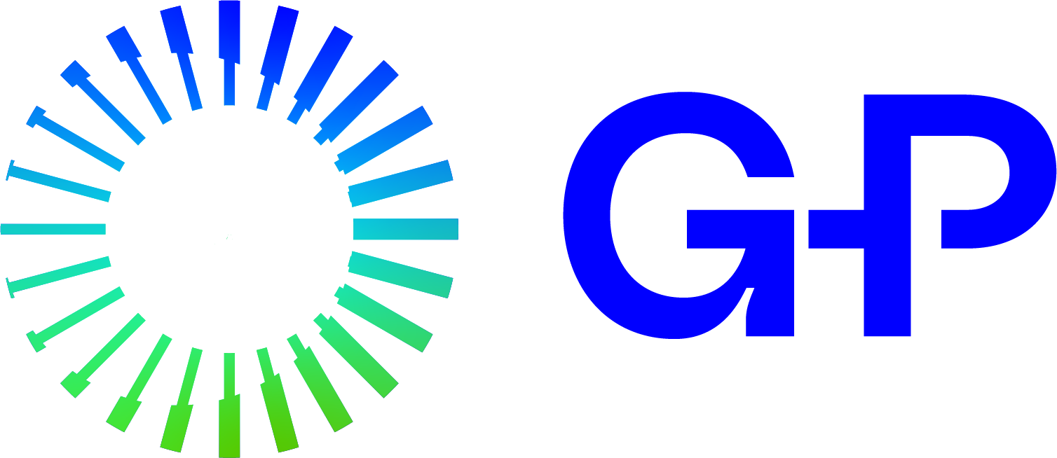 Globalization Partners Logo